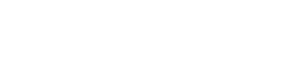 logo sundara white